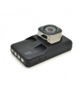 Автомобильный видеорегистратор FH06 1080p, Box