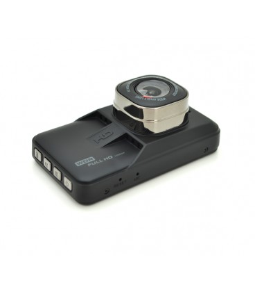 Автомобильный видеорегистратор FH06 1080p, Box