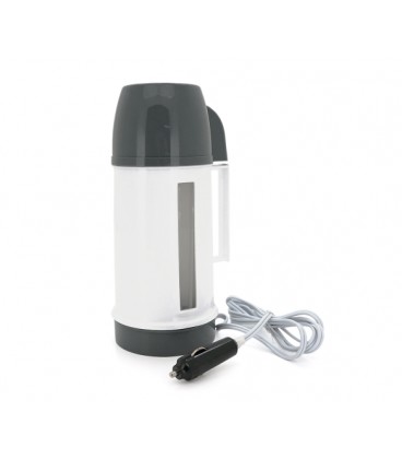 Чайник атомобильный MS 401/0823 (12v), Box