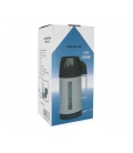 Чайник атомобильный MS 401/0823 (12v), Box