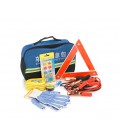 Набор для автомобилиста (аварийно-спсательный пакет)