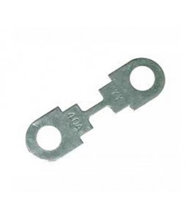 Предохранитель YT-Fs-40A, 40A