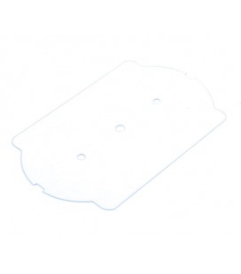 Крышка сплайс-касеты Crosver S336