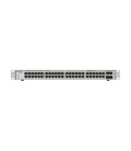 48-портовый гигабитный управляемый коммутатор Ruijie Reyee RG-NBS3200-48GT4XS-P L2+ POE