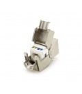 Модуль DIGITUS Keystone CАТ 5e RJ45, STP
