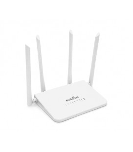 Беспроводной маршрутизатор CPE R103 4G/5G, беспроводная передача,300Mbps 5V, 2A (SIM-карта)