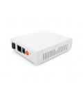 Абонентский терминал GPON (ONU) GP-125