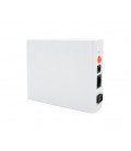 Абонентский терминал GPON (ONU) GP-125