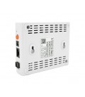 Абонентский терминал GPON (ONU) GP-125