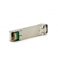 SFP модуль MERCURY 1.25G 1310nm 20Km WDM LC поддержка DDM TX1310/RX1550