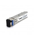 SFP модуль Merlion 1.25G 1310nm 20Km WDM LC