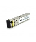 SFP модуль Merlion 1.25G 1550nm 20Km WDM LC