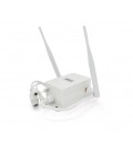 4G Router LYQ-4G-A1-B, 12V, sim-карта