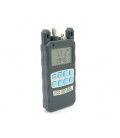 Измеритель оптической мощности DXP-30D (213*107*46) 0,35 кг