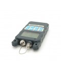 Измеритель оптической мощности DXP-30D (213*107*46) 0,35 кг