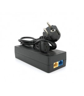 POE Инжектор на 8 кам 70V RITAR ( работает только с POE Удлинитель делитель 70V RITAR )