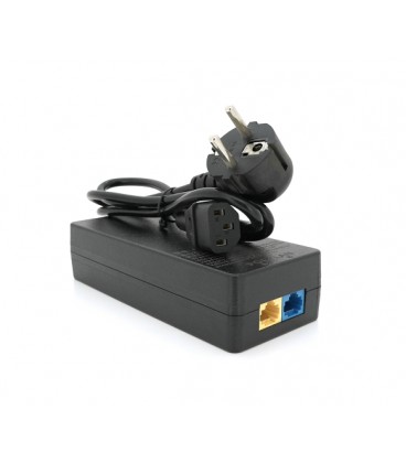 POE Инжектор на 8 кам 70V RITAR ( работает только с POE Удлинитель делитель 70V RITAR )