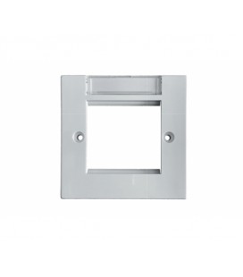 Лицевая панель OK-net OK-MI113