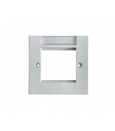 Лицевая панель OK-net OK-MI113