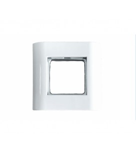 Лицевая панель OK-net OK-MI112