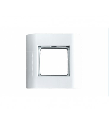 Лицевая панель OK-net OK-MI112