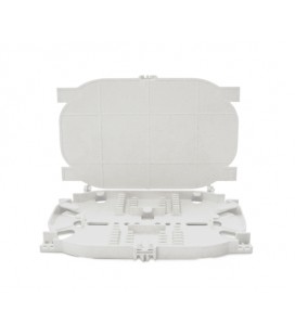 Сплайс-кассета Merlion ML-OP-S804 до 12 сварных соединений