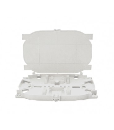 Сплайс-кассета Merlion ML-OP-S804 до 12 сварных соединений