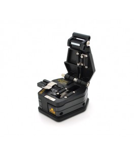 Высокоточный скалыватель оптических волокон SKL-6C