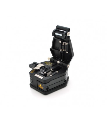 Высокоточный скалыватель оптических волокон SKL-6C