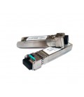 Модуль Merlion SFP+ 1.25G 40Km WDM SC TX1550/RX1310, OEM