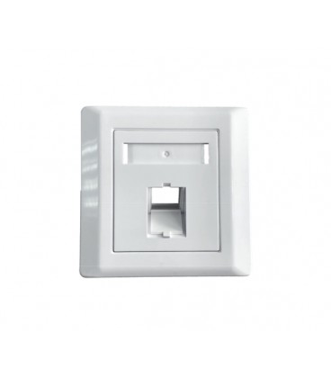 Лицевая панель OK-net OK-MI120 1 порт