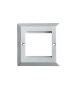 Лицевая панель OK-net OK-MI114