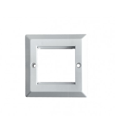 Лицевая панель OK-net OK-MI114