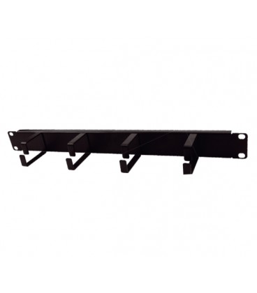 Кабельный органайзер OK-net OK-BP109