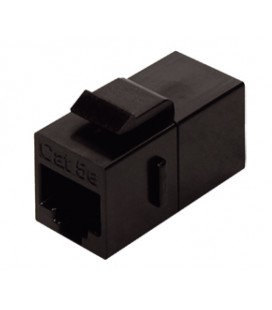 Модульный соединитель OK-net Кат.5e