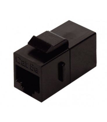 Модульный соединитель OK-net Кат.5e