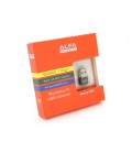 Беспроводной сетевой адаптер Wi-Fi-USB LV-UW06RK-ALFA, RTL8188, 802.11bgn, 150Mbps, 2.4 GHz, Win10/8.1/8/7/XP,Mac OSX 10.7~10.10