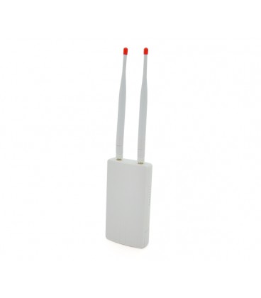 4G Router CPEML7820+WiFi 150Мбит/с, DC:12V/1A