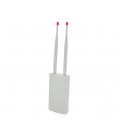 4G Router CPEML7820+WiFi 150Мбит/с, DC:12V/1A