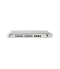24-портовый гигабитный L3 управляемый коммутатор Ruijie RG-NBS5100-24GT4SFP L3