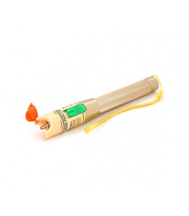 Визуальный дефектоскоп 30mW