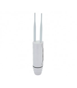 4G Router CPE7628-WiFi 300Мбит/с, DC:12V/1A