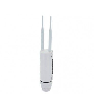 4G Router CPE7628-WiFi 300Мбит/с, DC:12V/1A