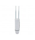 4G Router CPE7628-WiFi 300Мбит/с, DC:12V/1A