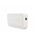 Коммутатор PIX-LINK LV-SW05 5 портов Ethernet 10/100 Мбит/сек, BOX Q100