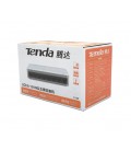 Коммутатор Tenda S108 8 портов Ethernet 10/100 Мбит/сек, BOX Q100
