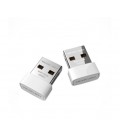 Беспроводной сетевой адаптер Wi-Fi-USB MERCURY MW150US, 802.11bgn, 150MB, 2.4 GHz, WIN7/XP/Vista/2K/MAC/LINUX, BOX Q400
