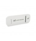 4G модем (LTE) B1/3/5/7/8/20/40, USB, BOX