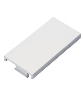 Модульная вставка OK-net, 25х50