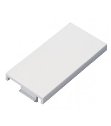 Модульная вставка OK-net, 25х50